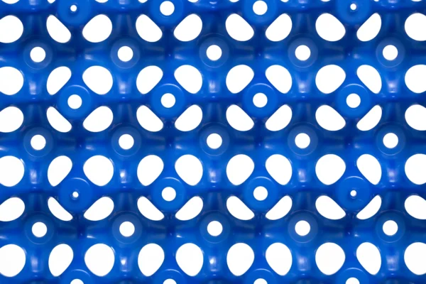 Egg Transport Systems | Best Poultry Technology