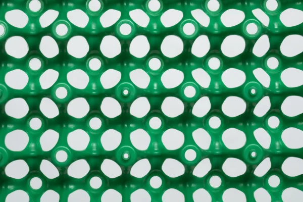 Egg Transport Systems | Best Poultry Technology