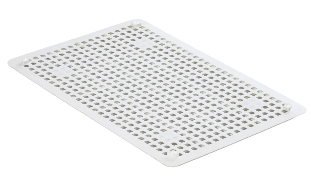 Chick Box | Best Poultry Technology