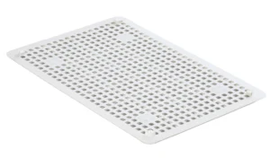 Caja transporte pollitos | Best Poultry Technology