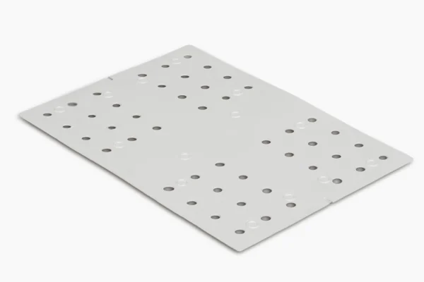 Caja transporte pollitos | Best Poultry Technology