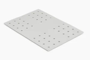 Caja transporte pollitos | Best Poultry Technology