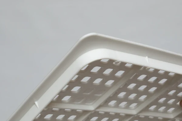 Chick Box | Best Poultry Technology