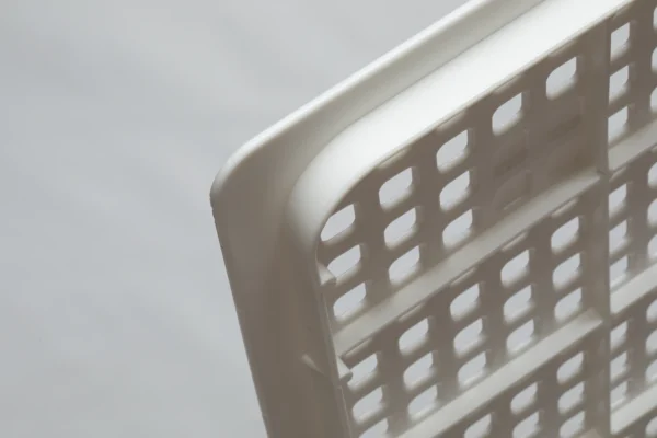 Chick Box | Best Poultry Technology