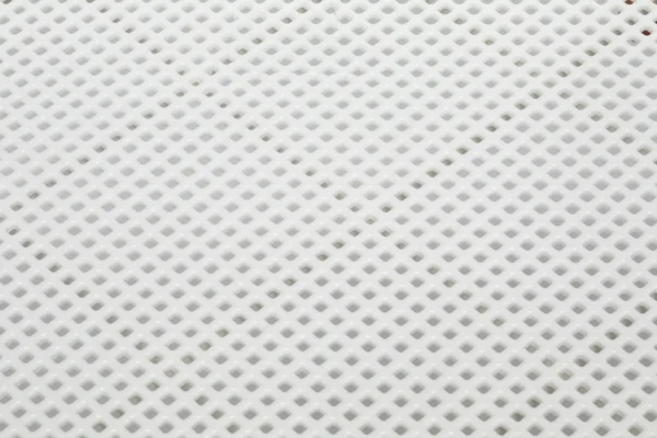 Chick Box | Best Poultry Technology