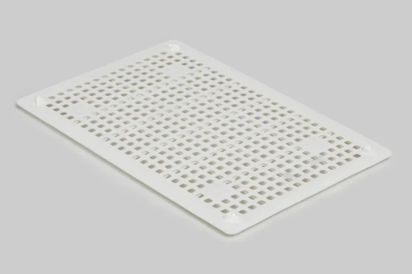 Chick Box | Best Poultry Technology