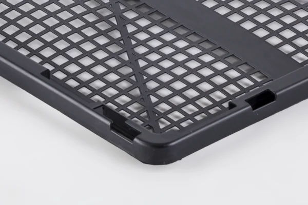 Caja de transporte de pollitos | Best Poultry Technology