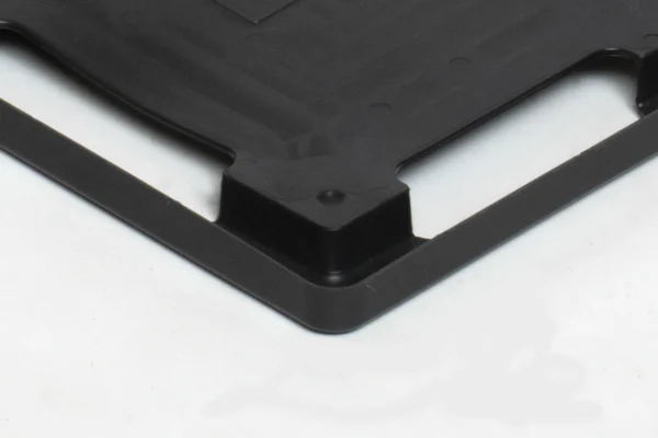 Caja de transporte de pollitos | Best Poultry Technology