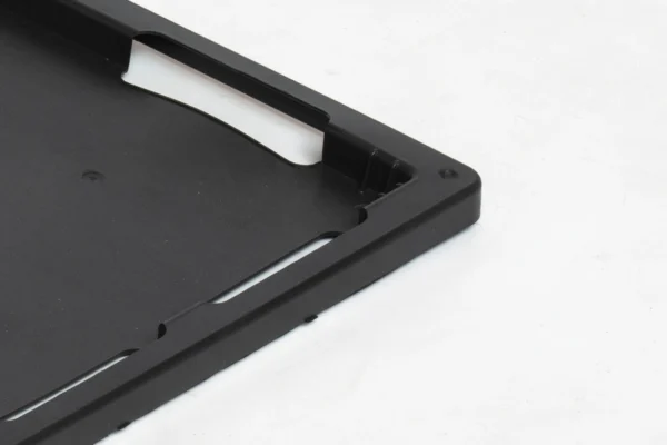 Caja de transporte de pollitos | Best Poultry Technology