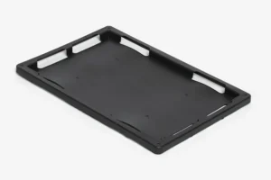 Chick Delivery Box | Best Poultry Technology