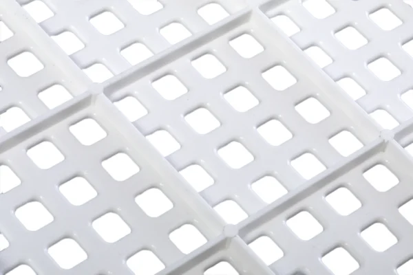 Paniers d'éclosion | Best Poultry Technology