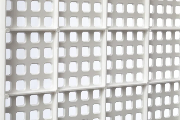 Paniers d'éclosion | Best Poultry Technology