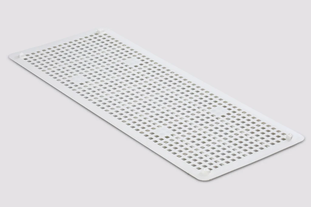 Hatcher Basket | Best Poultry Technology