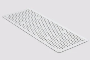 Hatcher Basket | Best Poultry Technology