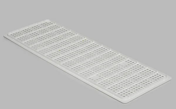 Hatcher Basket | Best Poultry Technology