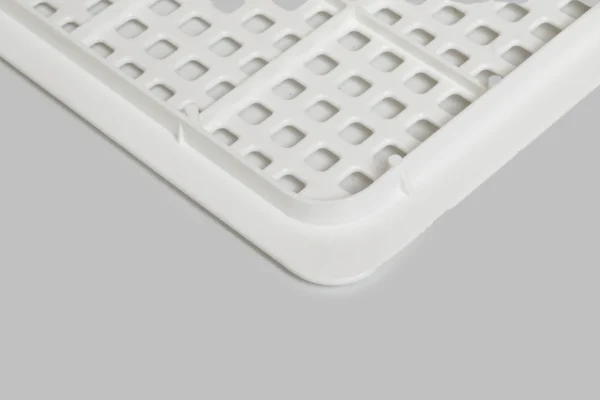 Hatcher Basket | Best Poultry Technology