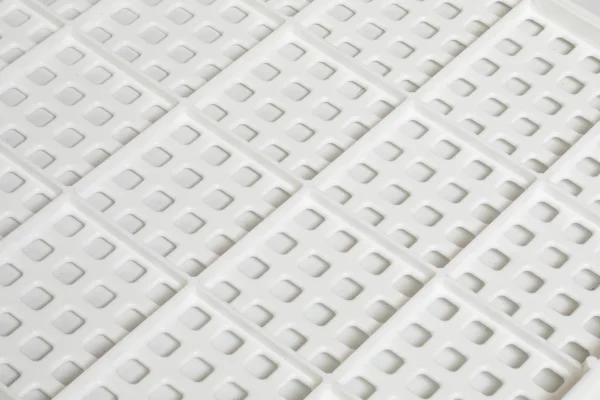 Hatcher Basket | Best Poultry Technology