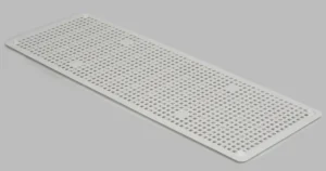 Hatcher Basket | Best Poultry Technology