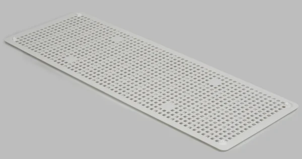 Hatcher Basket | Best Poultry Technology