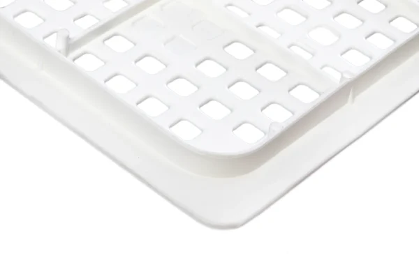 Hatcher Basket | Best Poultry Technology