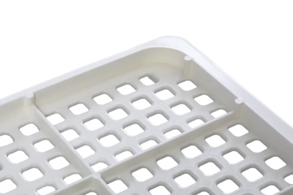 Hatcher Basket | Best Poultry Technology