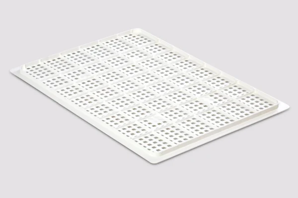 Hatcher Basket | Best Poultry Technology