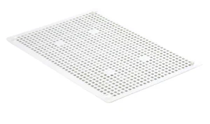 Hatcher Basket | Best Poultry Technology