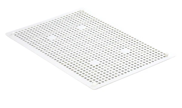 Hatcher Basket | Best Poultry Technology