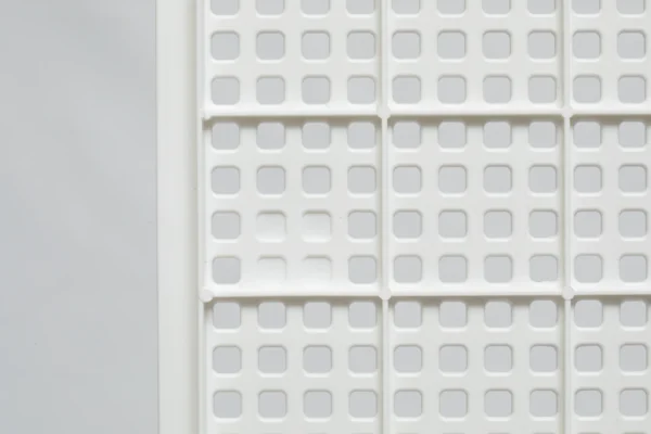 Hatcher Basket | Best Poultry Technology