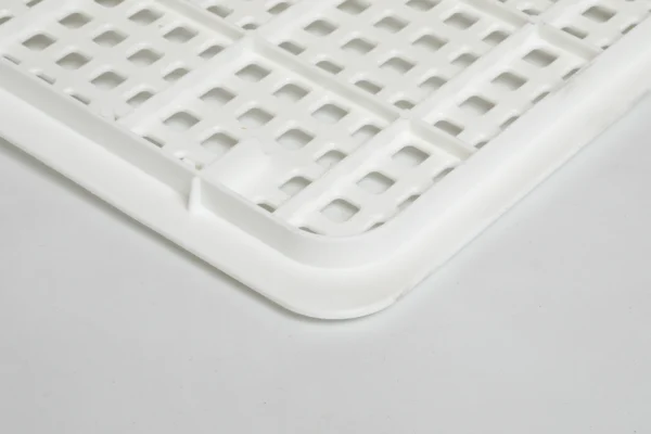 Hatcher Basket | Best Poultry Technology