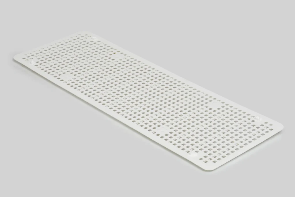 Hatcher Basket | Best Poultry Technology