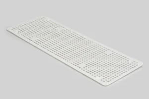 Hatcher Basket | Best Poultry Technology