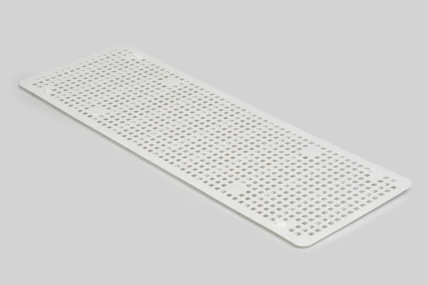 Hatcher Basket | Best Poultry Technology