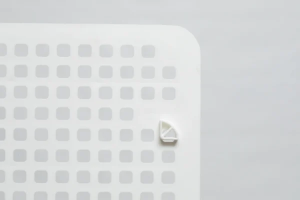 Hatcher Basket | Best Poultry Technology