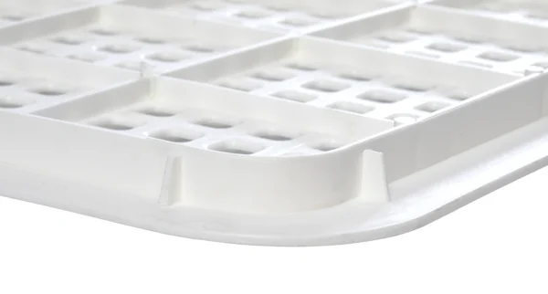 Bandeja de nacedora | Best Poultry Technology