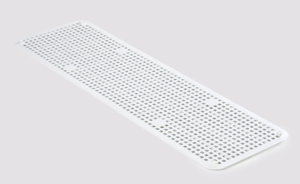 Hatcher Basket | Best Poultry Technology