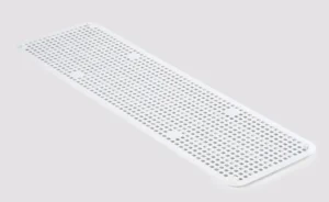 Hatcher Basket | Best Poultry Technology