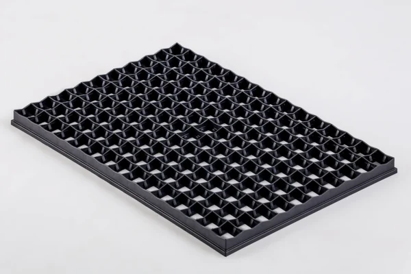 Bandeja de incubadora | Best Poultry Technology