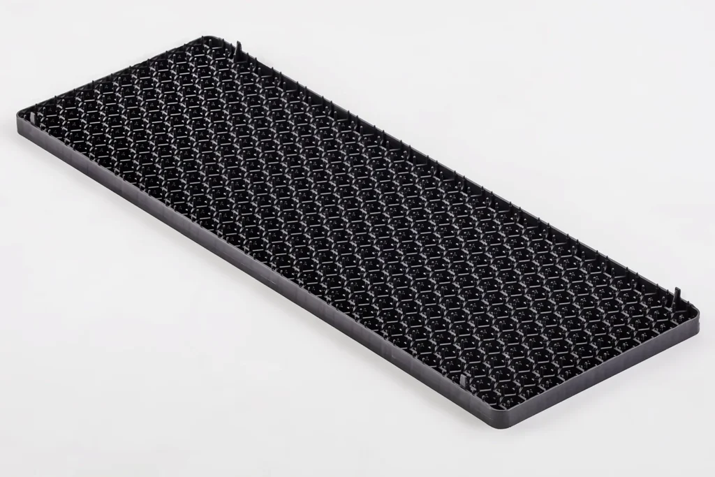Setter Tray | Best Poultry Technology