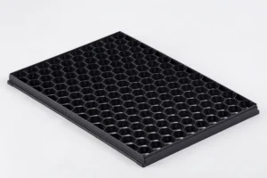 Setter Tray | Best Poultry Technology