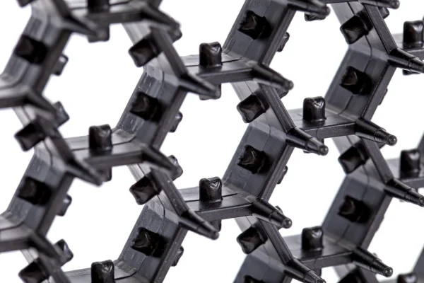 Setter Tray | Best Poultry Technology