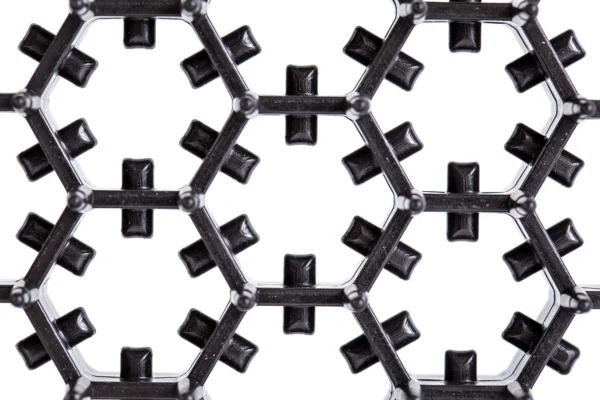 Setter Tray | Best Poultry Technology