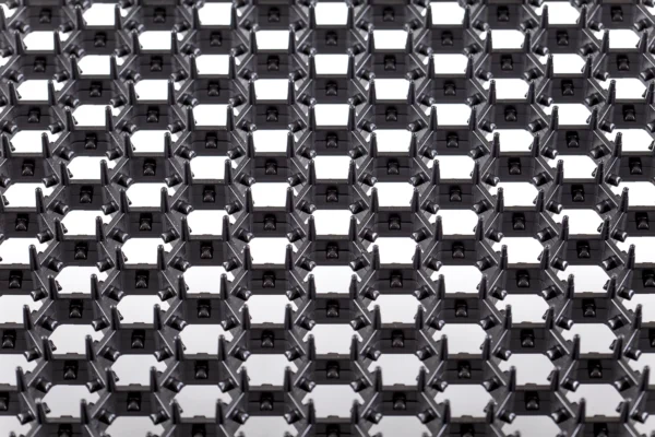 Setter Tray | Best Poultry Technology