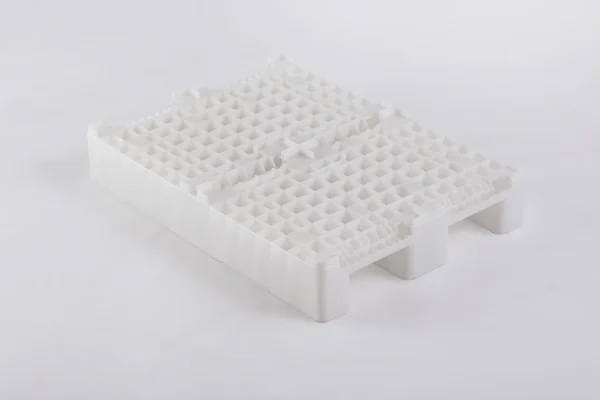 Egg Transport Systems | Best Poultry Technology