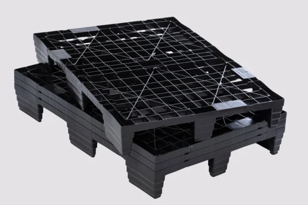 Chick Transport Systems | Best Poultry Technology