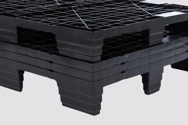 Chick Transport Systems | Best Poultry Technology