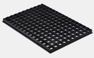 Setter Tray | Best Poultry Technology