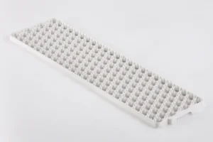 Setter Tray | Best Poultry Technology