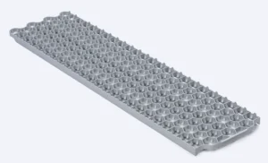 Setter Tray | Best Poultry Technology