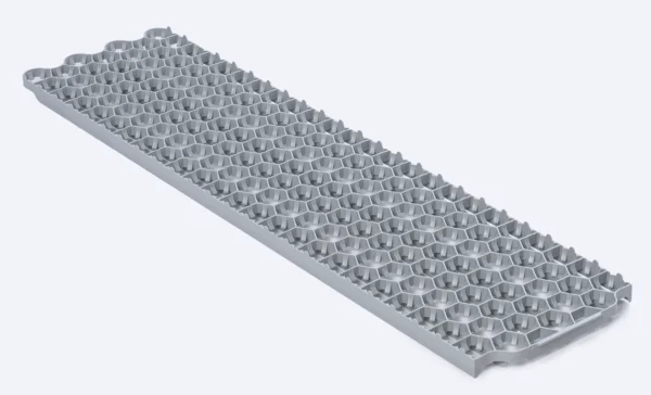 Setter Tray | Best Poultry Technology